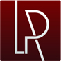 logo-landing-direito-do-trabalho